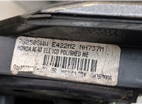 76250SWWE42ZP Зеркало боковое Honda CR-V 2007-2012 9371761 #4