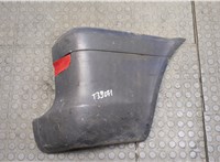  Клык бампера Mercedes Vito W639 2004-2013 9371763 #1