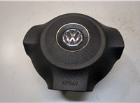 1T0880201L Подушка безопасности водителя Volkswagen Golf 6 2009-2012 9371781 #1