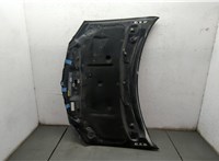  Капот Chrysler Pacifica 2003-2008 9371801 #8