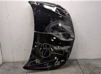 23134824 Капот Chevrolet Malibu 2015-2018 9371837 #3