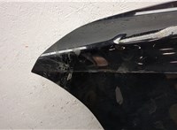 23134824 Капот Chevrolet Malibu 2015-2018 9371837 #4