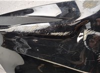 23134824 Капот Chevrolet Malibu 2015-2018 9371837 #5