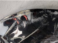 23134824 Капот Chevrolet Malibu 2015-2018 9371837 #6