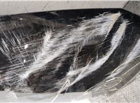 23134824 Капот Chevrolet Malibu 2015-2018 9371837 #7