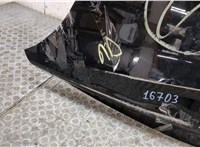 23134824 Капот Chevrolet Malibu 2015-2018 9371837 #8