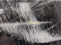 23134824 Капот Chevrolet Malibu 2015-2018 9371837 #9