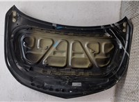 23134824 Капот Chevrolet Malibu 2015-2018 9371837 #10