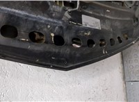 23134824 Капот Chevrolet Malibu 2015-2018 9371837 #11
