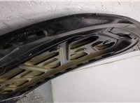 23134824 Капот Chevrolet Malibu 2015-2018 9371837 #13