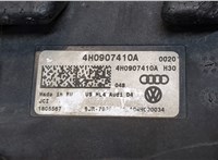  Блок комфорта Audi A8 (D4) 2010-2017 9371844 #4