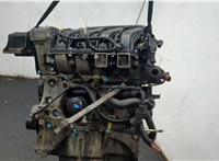 7701477172 Двигатель (ДВС) Renault Scenic 2003-2009 9371845 #5