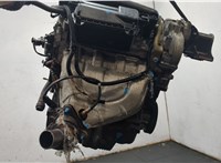 7701477172 Двигатель (ДВС) Renault Scenic 2003-2009 9371845 #7