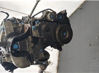 7701477172 Двигатель (ДВС) Renault Scenic 2003-2009 9371845 #8