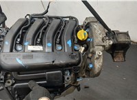 7701477172 Двигатель (ДВС) Renault Scenic 2003-2009 9371845 #9