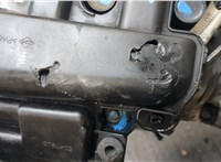 7701477172 Двигатель (ДВС) Renault Scenic 2003-2009 9371845 #11