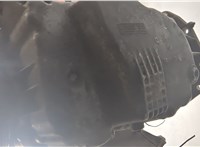7701477172 Двигатель (ДВС) Renault Scenic 2003-2009 9371845 #12