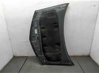  Капот Acura MDX 2007-2013 9371854 #5