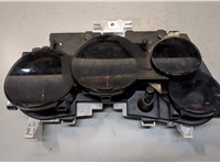  Щиток приборов (приборная панель) Toyota Matrix 2002-2008 9371866 #1