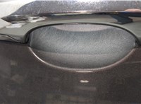  Дверь боковая (легковая) Acura MDX 2007-2013 9371887 #4