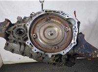  КПП - автомат (АКПП) Hyundai Sonata NF 2005-2010 9371888 #1