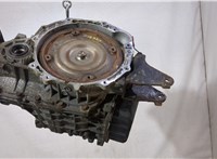  КПП - автомат (АКПП) Hyundai Sonata NF 2005-2010 9371888 #2