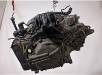  КПП - автомат (АКПП) Hyundai Sonata NF 2005-2010 9371888 #5