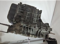  КПП - автомат (АКПП) Hyundai Sonata NF 2005-2010 9371888 #7