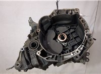  КПП 6-ст.мех. (МКПП) Opel Corsa D 2006-2011 9371899 #1