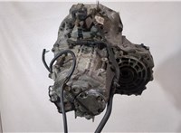  КПП 5-ст.мех. (МКПП) Nissan Primera P12 2002-2007 9371911 #3