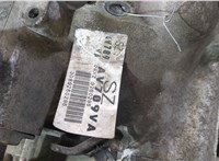  КПП 5-ст.мех. (МКПП) Nissan Primera P12 2002-2007 9371911 #5