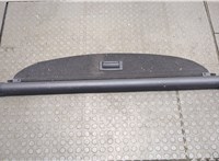 84982EY20A Шторка багажника Nissan Qashqai 2006-2013 9371928 #1