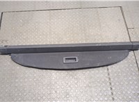 84982EY20A Шторка багажника Nissan Qashqai 2006-2013 9371928 #2