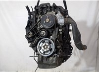  Двигатель (ДВС) Opel Corsa C 2000-2006 9371929 #6