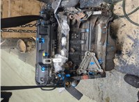 601949, 55564956 Двигатель (ДВС) Opel Meriva 2010- 9371950 #5