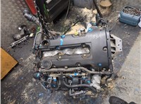 601949, 55564956 Двигатель (ДВС) Opel Meriva 2010- 9371950 #6