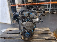 601949, 55564956 Двигатель (ДВС) Opel Meriva 2010- 9371950 #8