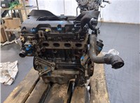 601949, 55564956 Двигатель (ДВС) Opel Meriva 2010- 9371950 #13