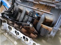 601949, 55564956 Двигатель (ДВС) Opel Meriva 2010- 9371950 #18
