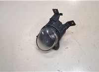  Фара противотуманная (галогенка) Audi A4 (B7) 2005-2007 9371956 #1