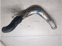 7M3145957A Патрубок интеркулера Volkswagen Sharan 2000-2010 9371969 #6