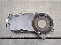  Сабвуфер Hyundai Santa Fe 2005-2012 9371985 #1