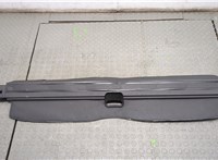  Шторка багажника BMW X5 E53 2000-2007 9371990 #1