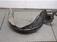 538750F010 Защита арок (подкрылок) Toyota Corolla Verso 2004-2009 9371996 #3