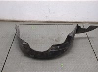  Защита арок (подкрылок) Hyundai i30 2007-2012 9371999 #3