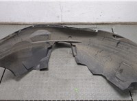  Защита арок (подкрылок) BMW X5 E53 2000-2007 9372002 #1