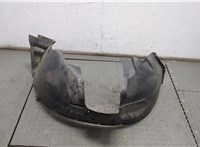  Защита арок (подкрылок) BMW X5 E53 2000-2007 9372004 #3