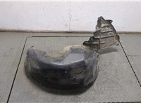 76741AV600 Защита арок (подкрылок) Nissan Primera P12 2002-2007 9372029 #3