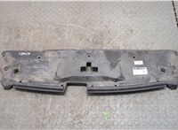  Накладка замка капота Peugeot 508 2010-2014 9372031 #1