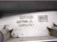  Накладка под фонарь Saab 9-3 1998-2002 9372041 #4